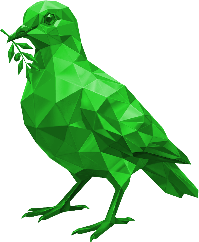 MrktPrice dove